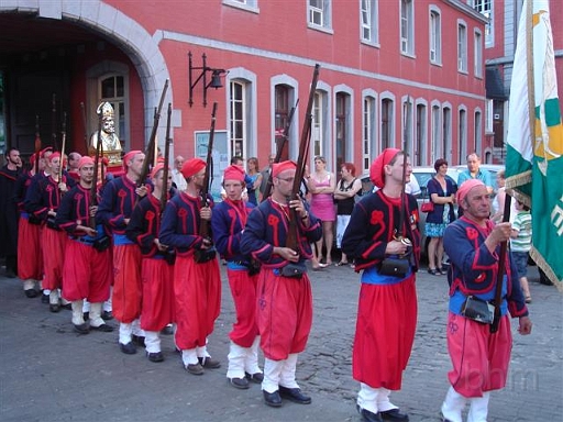 MSBpentecote2008 (101).JPG